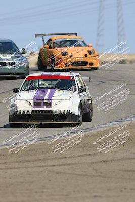 media/Sep-28-2025-24 Hours of Lemons (Sun) [[5dfe0e5f6e]]/12pm (Outside Grapevine)/